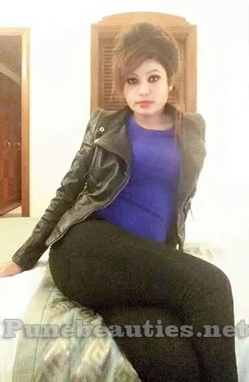 call girl in kharadi|Top Call Girls in Kharadi 